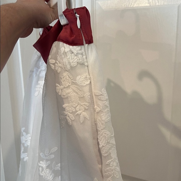 Disney dress shop Mary poppins skirt - Picture 8 of 8